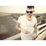 11-06-2013 - columbia_sony stefan - Yasha - 1.jpg